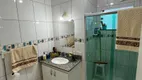 Foto 30 de Sobrado com 3 Quartos para alugar, 280m² em Jardim Vila Galvão, Guarulhos