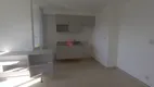 Foto 3 de Apartamento com 2 Quartos à venda, 49m² em Belém, São Paulo