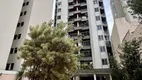 Foto 2 de Apartamento com 3 Quartos à venda, 180m² em Santa Helena, Juiz de Fora