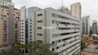 Foto 43 de Apartamento com 3 Quartos para venda ou aluguel, 268m² em Paraíso, São Paulo