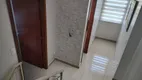 Foto 12 de Casa com 3 Quartos à venda, 110m² em Vila Monteiro, Poá