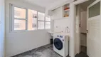 Foto 38 de Apartamento com 3 Quartos à venda, 112m² em Vila Madalena, São Paulo