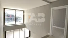 Foto 5 de Apartamento com 3 Quartos à venda, 265m² em Praia Brava de Itajai, Itajaí