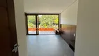 Foto 50 de Casa de Condomínio com 4 Quartos à venda, 252m² em Arraial D'Ajuda, Porto Seguro