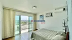 Foto 57 de Casa de Condomínio com 6 Quartos à venda, 1200m² em Golf Park, Carapicuíba