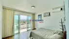 Foto 57 de Casa de Condomínio com 6 Quartos para venda ou aluguel, 1200m² em Golf Park, Carapicuíba