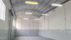 Foto 3 de Sala Comercial para alugar, 220m² em Jardim Santana, Campinas