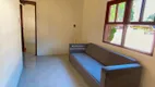 Foto 3 de Casa com 3 Quartos à venda, 80m² em Sambaqui, Florianópolis