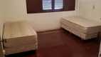 Foto 6 de Apartamento com 3 Quartos à venda, 164m² em Vila Assuncao, Santo André