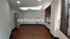 Foto 5 de Sala Comercial para alugar, 34m² em Sé, São Paulo