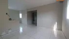 Foto 3 de Apartamento com 2 Quartos à venda, 62m² em Jardim Eliza, Francisco Morato