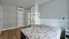 Foto 31 de Apartamento com 2 Quartos à venda, 103m² em Estreito, Florianópolis