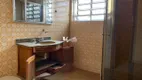 Foto 20 de Sobrado com 3 Quartos à venda, 240m² em Vila Guilherme, São Paulo