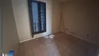 Foto 15 de Ponto Comercial para alugar, 281m² em Jardim Sumare, Ribeirão Preto