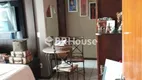 Foto 9 de Apartamento com 4 Quartos à venda, 156m² em Goiabeiras, Cuiabá