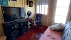 Foto 12 de Casa com 3 Quartos à venda, 175m² em Morada Da Colina, Guaíba