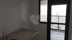 Foto 41 de Apartamento com 2 Quartos à venda, 61m² em Chácara Santo Antônio, São Paulo