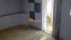 Foto 6 de Sobrado com 4 Quartos à venda, 150m² em Parque Monteiro Soares, São Paulo