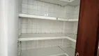 Foto 24 de Apartamento com 3 Quartos à venda, 128m² em Caminho Das Árvores, Salvador