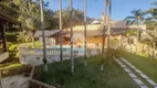 Foto 43 de Casa de Condomínio com 5 Quartos à venda, 693m² em Chácaras Alpina, Valinhos