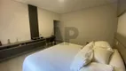 Foto 15 de Casa de Condomínio com 3 Quartos à venda, 252m² em Brasil, Itu