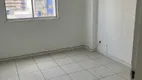 Foto 27 de Apartamento com 3 Quartos à venda, 92m² em Pituba, Salvador