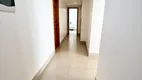 Foto 17 de Apartamento com 3 Quartos à venda, 214m² em Brisamar, João Pessoa