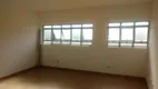 Foto 13 de Prédio Comercial para venda ou aluguel, 870m² em Vila Galvão, Guarulhos