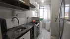 Foto 3 de Apartamento com 2 Quartos à venda, 45m² em Vila Dainese, Americana