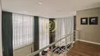 Foto 13 de Casa de Condomínio com 3 Quartos à venda, 350m² em Campo Largo da Roseira, São José dos Pinhais
