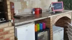 Foto 37 de Casa de Condomínio com 4 Quartos à venda, 260m² em Pendotiba, Niterói