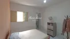 Foto 20 de Casa com 3 Quartos à venda, 97m² em Vila Brasília, São Carlos