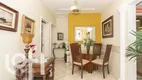 Foto 21 de Apartamento com 2 Quartos à venda, 81m² em Vila Isabel, Rio de Janeiro