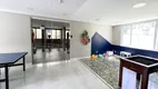 Foto 17 de Apartamento com 3 Quartos à venda, 73m² em Savassi, Belo Horizonte