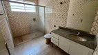 Foto 10 de Casa com 3 Quartos para alugar, 159m² em Higienópolis, Piracicaba