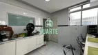 Foto 24 de Apartamento com 3 Quartos à venda, 154m² em Gonzaga, Santos
