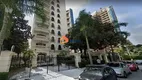 Foto 31 de Apartamento com 4 Quartos à venda, 244m² em Tatuapé, São Paulo