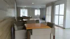 Foto 5 de Apartamento com 2 Quartos à venda, 50m² em Morumbi, São Paulo