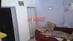 Foto 10 de Casa com 2 Quartos à venda, 150m² em Jardim Alvorada, Guarulhos