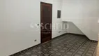 Foto 6 de Sobrado com 3 Quartos à venda, 180m² em Chácara Santo Antônio, São Paulo