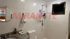 Foto 15 de Apartamento com 3 Quartos à venda, 105m² em Santa Teresinha, São Paulo