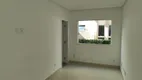Foto 20 de Casa de Condomínio com 4 Quartos à venda, 248m² em Zona de Expansao Robalo, Aracaju