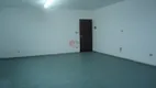 Foto 6 de Sala Comercial para alugar, 42m² em Vila Formosa, São Paulo