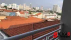 Foto 4 de Apartamento com 2 Quartos para alugar, 40m² em Penha, São Paulo