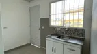 Foto 8 de Kitnet com 1 Quarto para alugar, 35m² em Freguesia do Ó, São Paulo