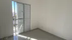 Foto 9 de Apartamento com 1 Quarto à venda, 33m² em Vila Mangalot, São Paulo