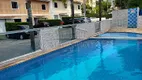 Foto 131 de Casa de Condomínio com 3 Quartos à venda, 138m² em Demarchi, São Bernardo do Campo