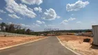 Foto 2 de Lote/Terreno à venda, 250m² em Nova Jaguariuna , Jaguariúna