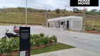 Foto 9 de Galpão/Depósito/Armazém para alugar, 24253m² em Aeroporto, Jundiaí