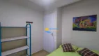 Foto 27 de Apartamento com 3 Quartos à venda, 115m² em Pitangueiras, Guarujá